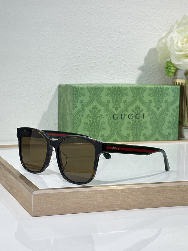 G Sunglasses AAAA-9059