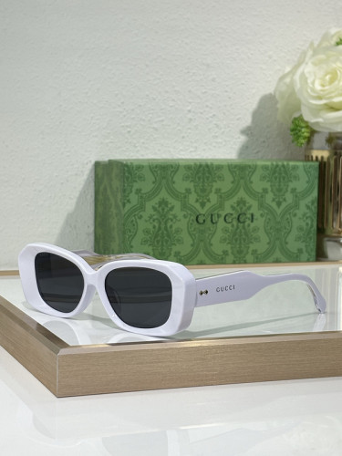 G Sunglasses AAAA-9079