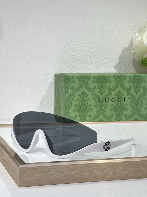 G Sunglasses AAAA-8962
