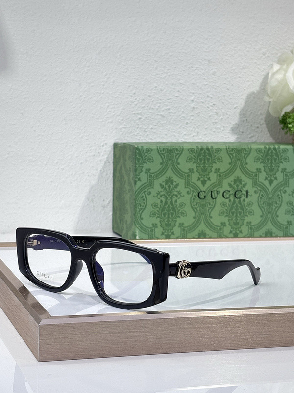 G Sunglasses AAAA-9288