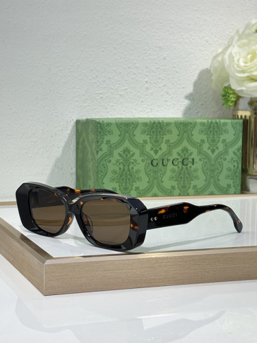 G Sunglasses AAAA-9076