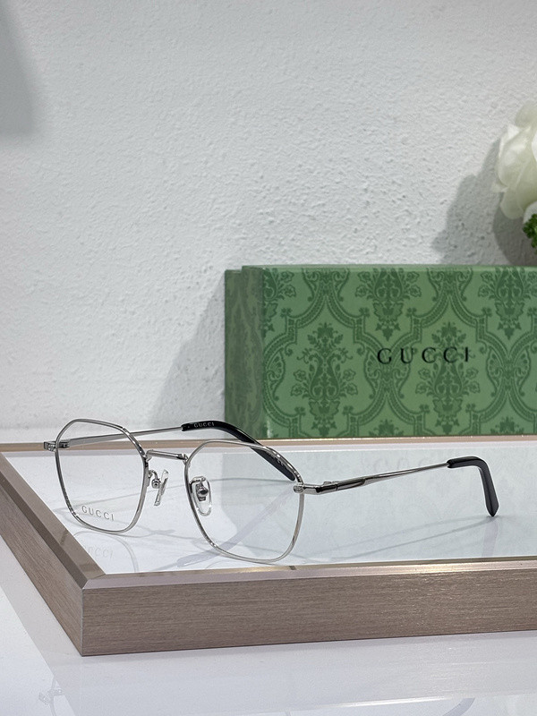 G Sunglasses AAAA-8911