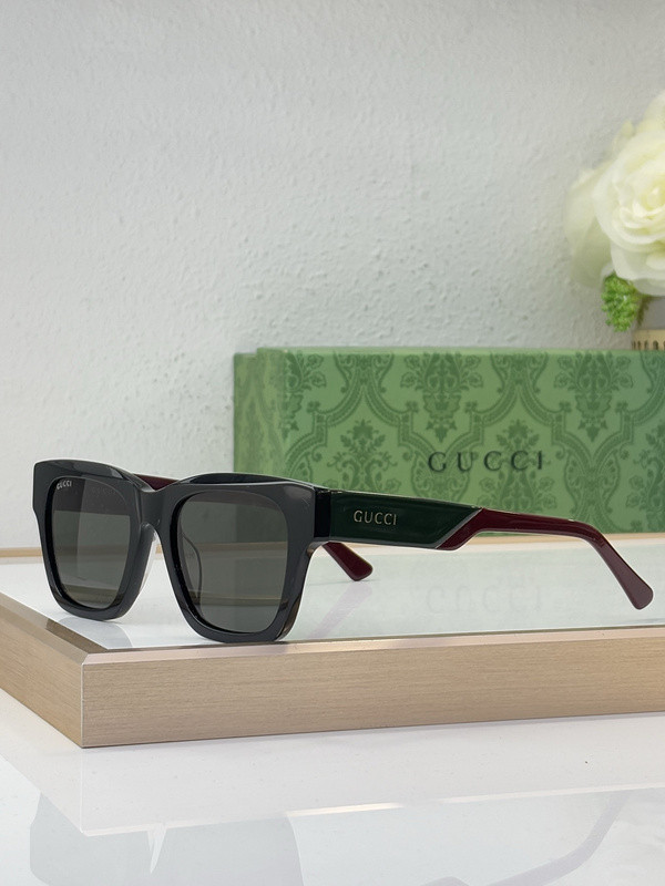 G Sunglasses AAAA-9090
