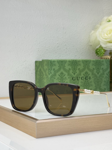 G Sunglasses AAAA-8993