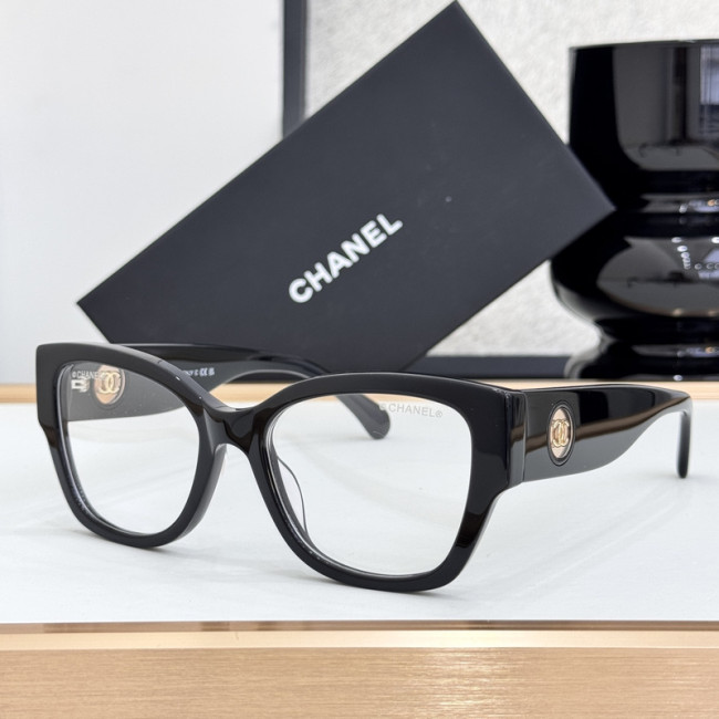 CHNL Sunglasses AAAA-5624