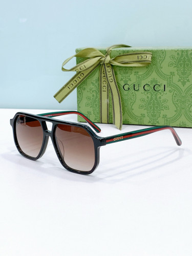 G Sunglasses AAAA-9117