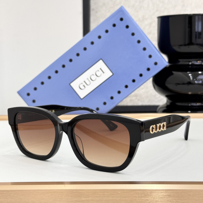 G Sunglasses AAAA-9243