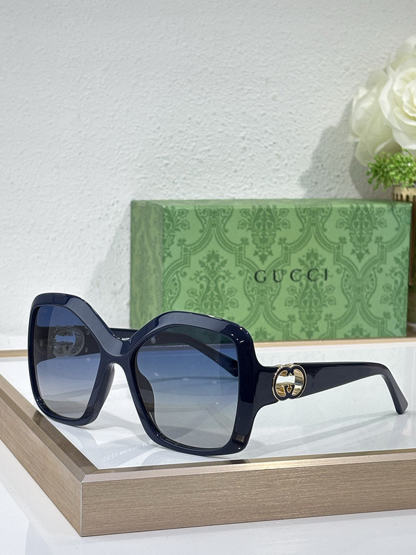 G Sunglasses AAAA-9008