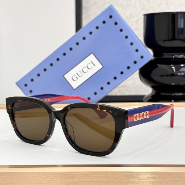 G Sunglasses AAAA-9240