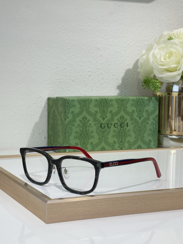 G Sunglasses AAAA-9156