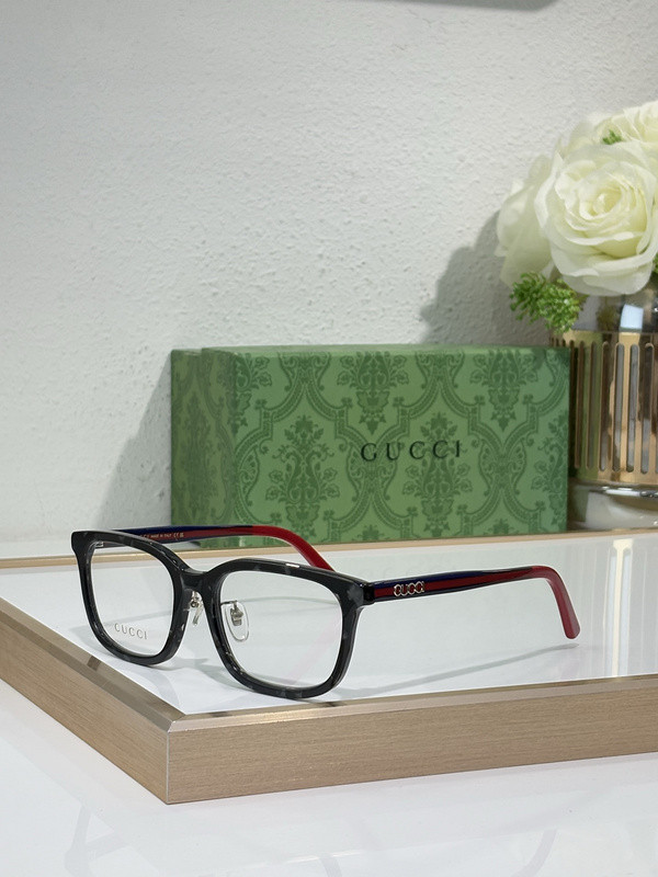 G Sunglasses AAAA-9156