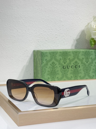 G Sunglasses AAAA-9181