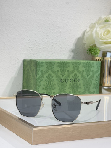 G Sunglasses AAAA-9273