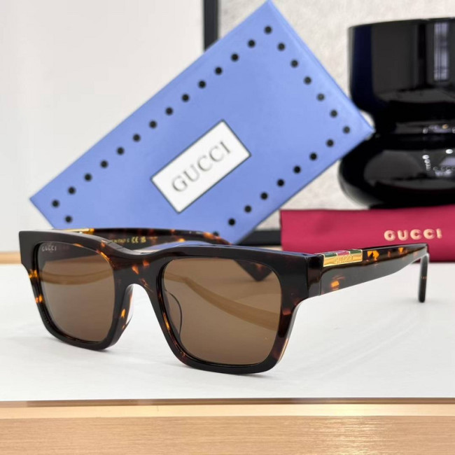 G Sunglasses AAAA-9261