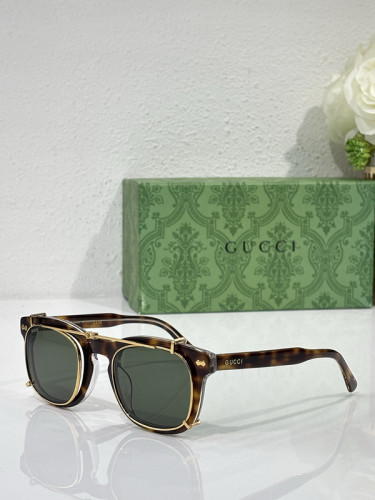 G Sunglasses AAAA-8948
