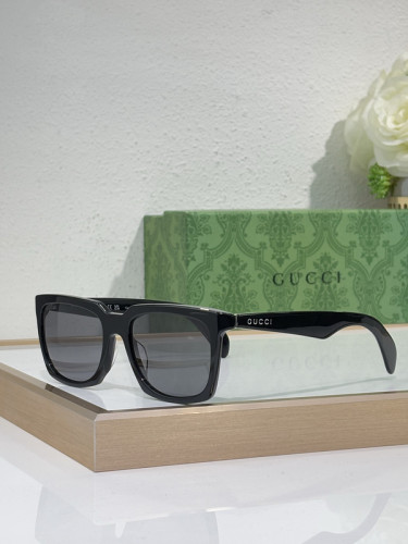 G Sunglasses AAAA-9115