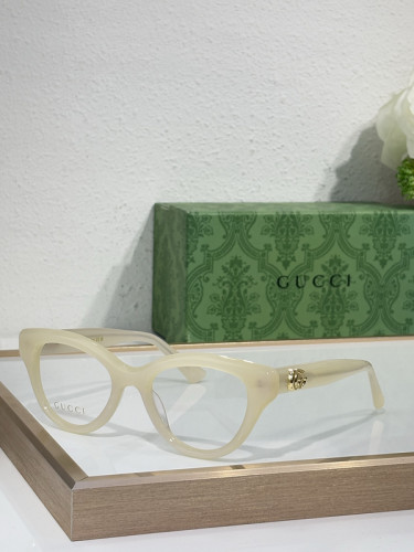 G Sunglasses AAAA-9194