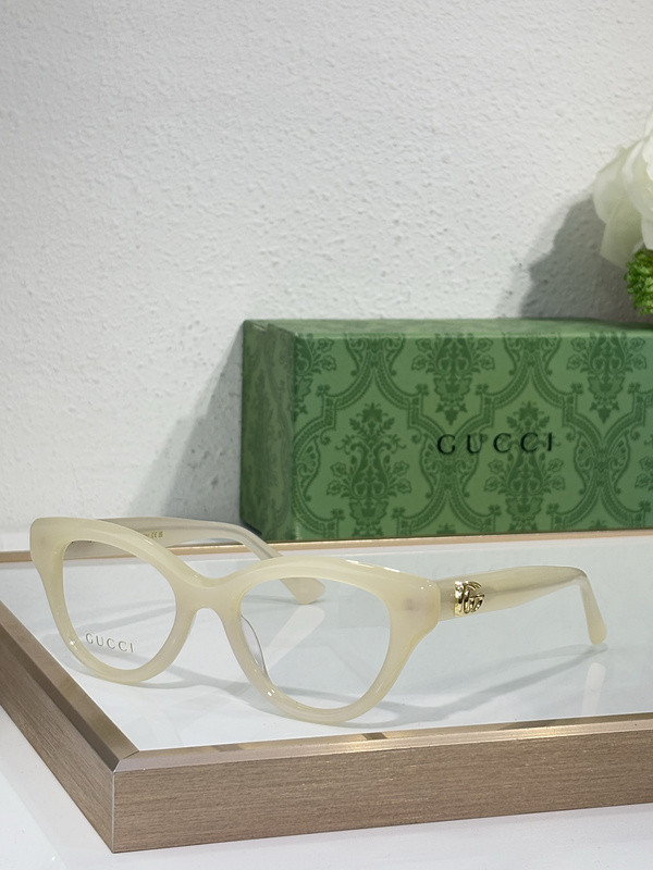 G Sunglasses AAAA-9194