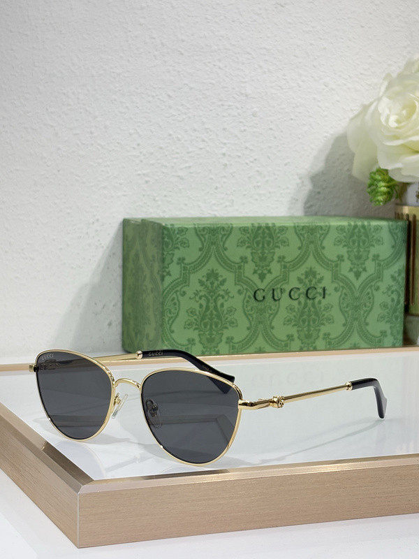 G Sunglasses AAAA-9179