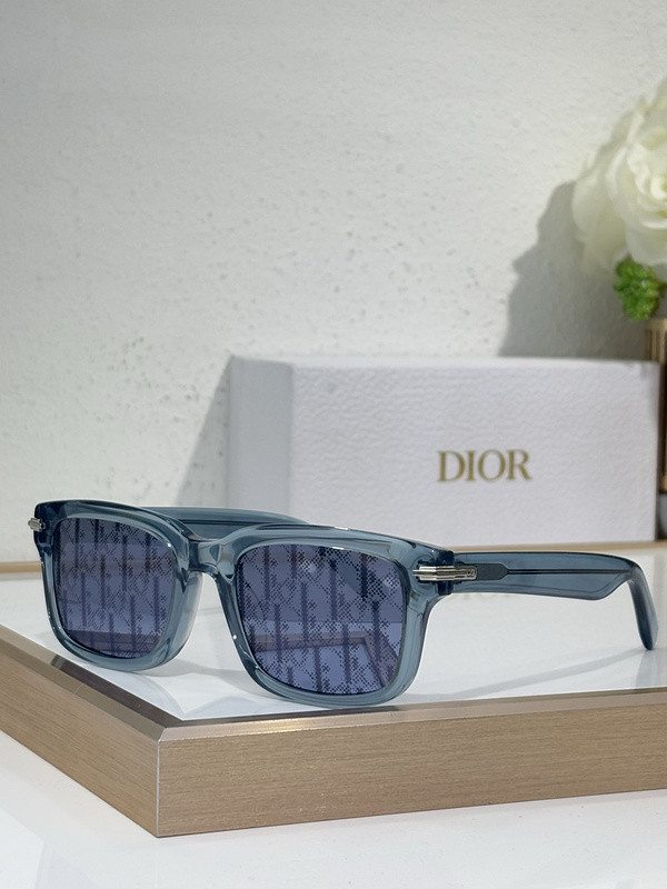 Dior Sunglasses AAAA-3740