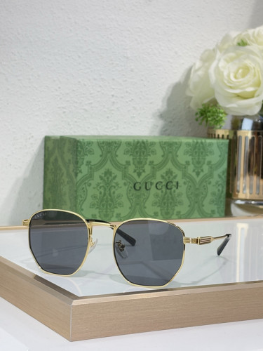 G Sunglasses AAAA-9274