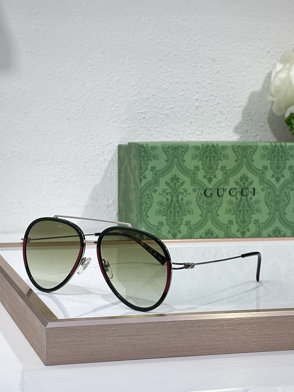 G Sunglasses AAAA-8926