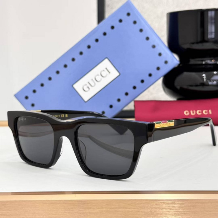 G Sunglasses AAAA-9259