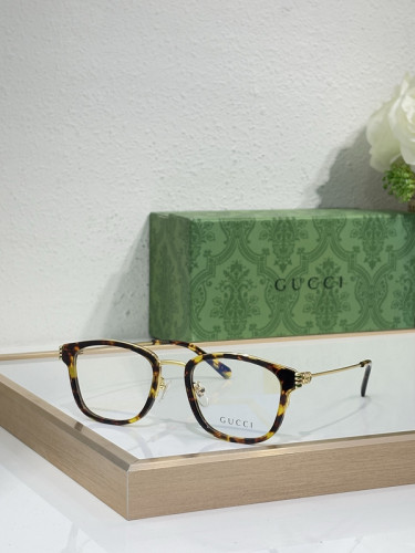 G Sunglasses AAAA-9198