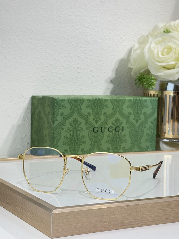 G Sunglasses AAAA-9281