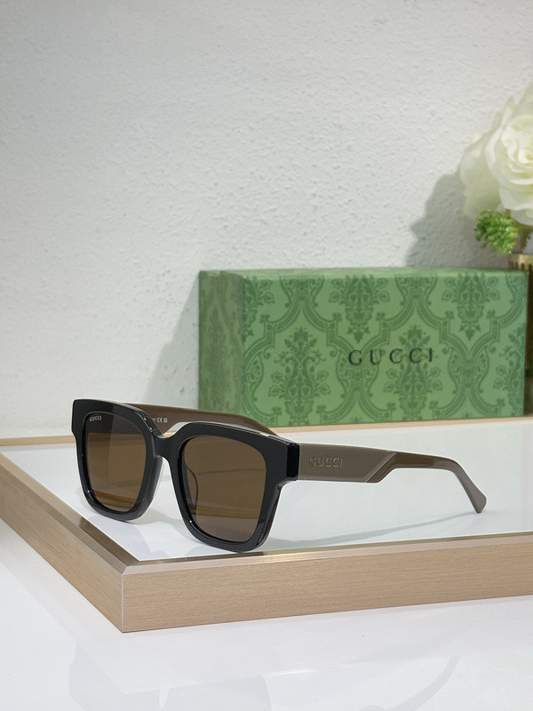 G Sunglasses AAAA-9159