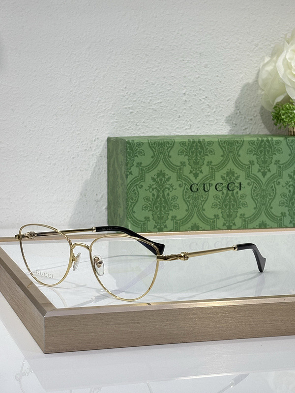 G Sunglasses AAAA-8958