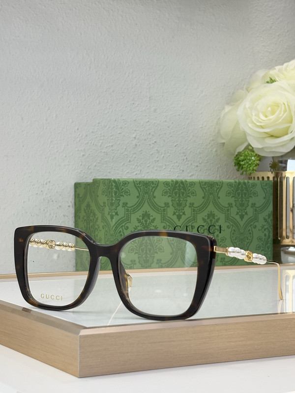 G Sunglasses AAAA-8996