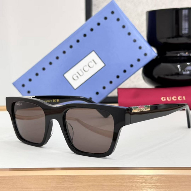 G Sunglasses AAAA-9262