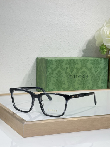 G Sunglasses AAAA-9173