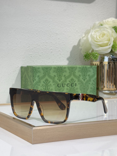 G Sunglasses AAAA-9060