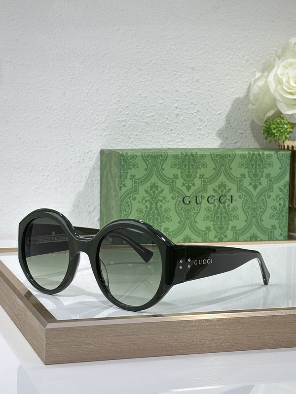 G Sunglasses AAAA-9001