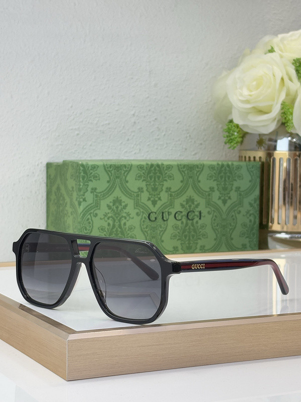 G Sunglasses AAAA-9071