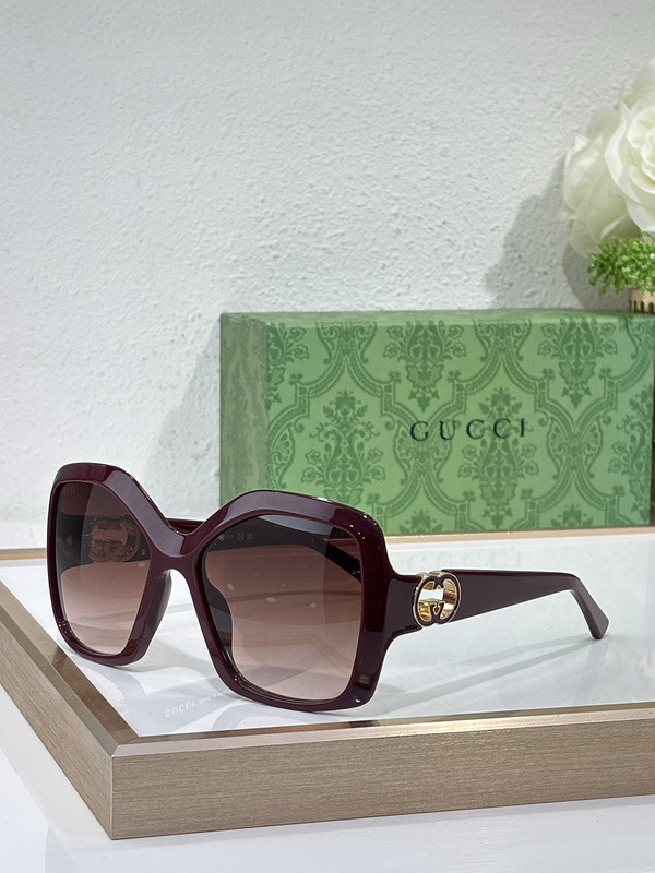 G Sunglasses AAAA-9010