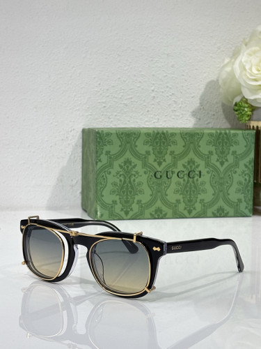 G Sunglasses AAAA-8945