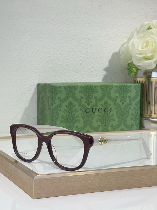 G Sunglasses AAAA-9101