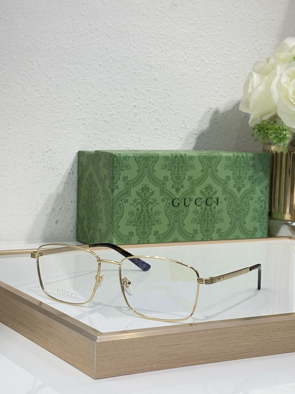 G Sunglasses AAAA-9257