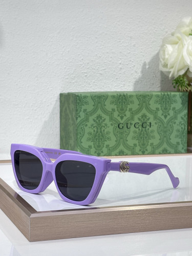 G Sunglasses AAAA-8873