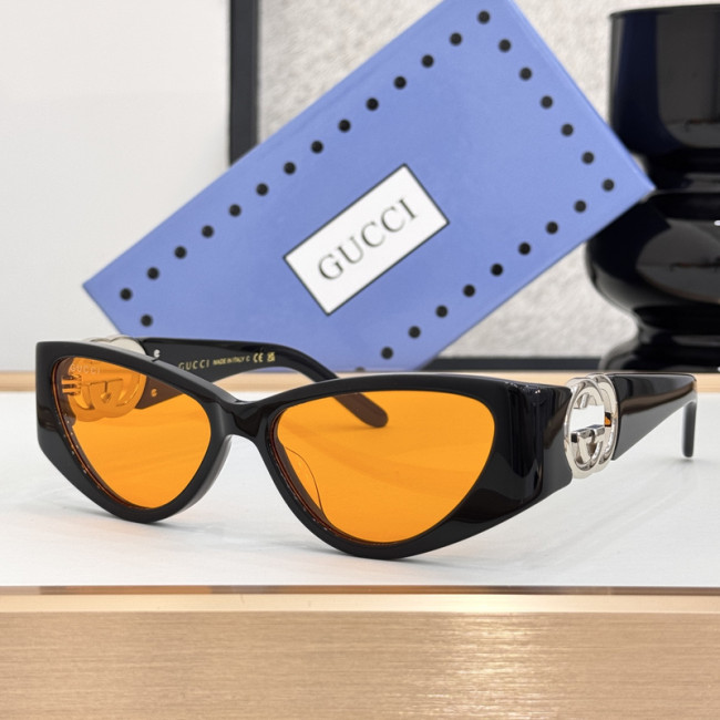 G Sunglasses AAAA-9234