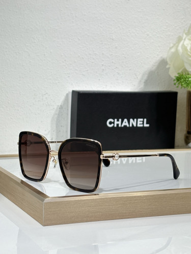 CHNL Sunglasses AAAA-5601