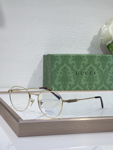 G Sunglasses AAAA-8894