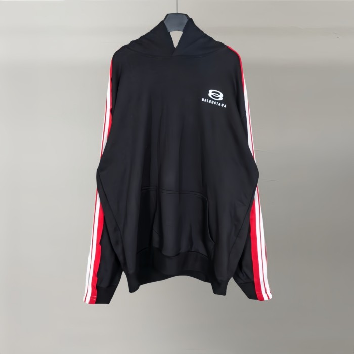 B Hoodies 1：1 Quality-1738(XS-L)