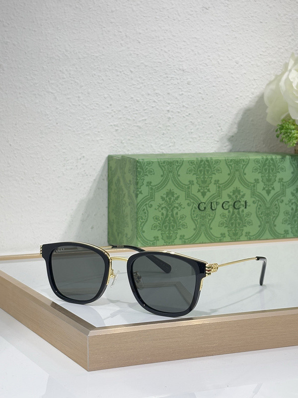 G Sunglasses AAAA-9199