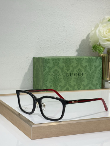 G Sunglasses AAAA-9152