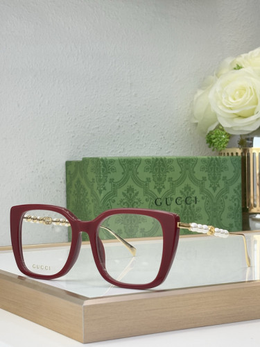 G Sunglasses AAAA-8992