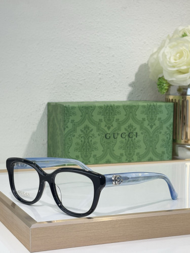 G Sunglasses AAAA-9099